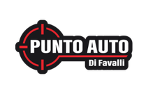 PUNTO AUTO S.R.L.