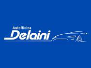 OFFICINA DELAINI SNC