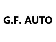 G.F. AUTO srl