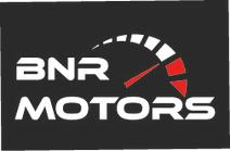 BNR SOCIETA' A RESPONSABILITA' LIMITATA