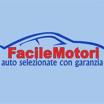 FacileMotori