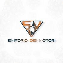 EMPORIO DEI MOTORI S.R.L.
