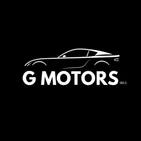 GMOTORS