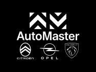 AUTOMASTER DUE SRL
