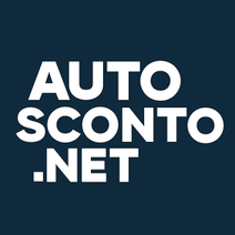 AUTOSCONTO