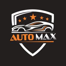 AUTOMAX S.R.L.