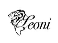 3 LEONI AUTO DI JOVANOVIC NENAD