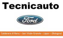 TECNICAUTO S.R.L.