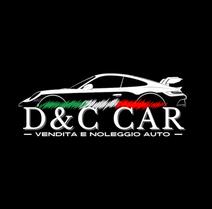 DeC Car srl
