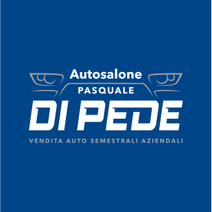 AUTOSALONE DI PEDE