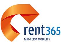 Rent365 s.r.l.
