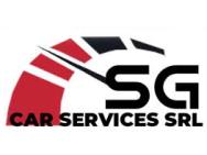 S.G. SERVICES CAR - SOCIETA' A RESPONSABILITA' LIMITATA