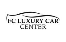 LUXURY CAR CENTER S.R.L.