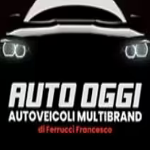 AUTO OGGI di FERRUCCI FRANCESCO