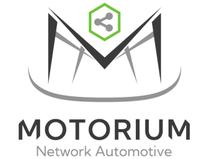MOTORIUM BENEVENTO