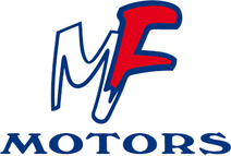 M.f. Motors Srl