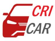 CRI CAR AUTO DI CRISETTI ALESSANDRO
