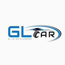 GIELLECAR DI LO PO GIUSEPPE