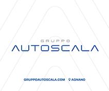 GRUPPO AUTOSCALA SRL