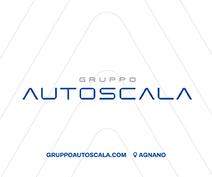 GRUPPO AUTOSCALA SRL