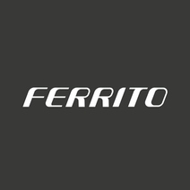 FERRITO AUTO S.R.L.