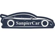 SANPIER CAR S.R.L.