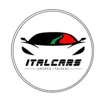 ITALRENT DI CURTO EMANUEL