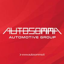 AUTOSOMMAGROUP SRL