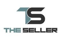 TS - THE SELLER