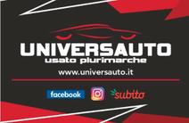 Universauto s.r.l