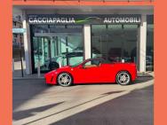 Cacciapaglia Automobili