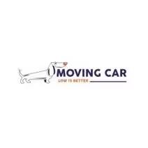 MOVING CAR SRL