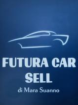 FUTURA CAR SELL DI MARA SUANNO