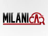 MILANICAR DI LUCA MILANI