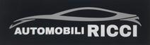 AUTOMOBILI RICCI SRL