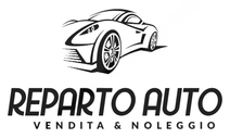 REPARTO AUTO