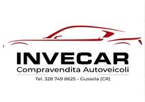 INVECAR