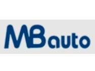 M.B. AUTO S.R.L.