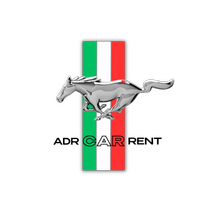 ADR CAR RENT SRL