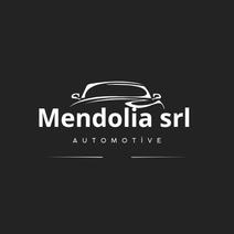 MENDOLIA S.R.L.