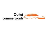 OUTLET COMMERCIANTI