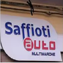 SAFFIOTIAUTO