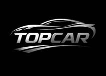 TOP CARS DI ATTIANESE DIEGO