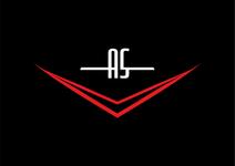 AUTOSONORA SRL