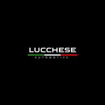 LUCCHESE AUTOMOTIVE DI LUCCHESE GIANFRANCO