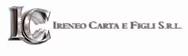 IRENEO CARTA E FIGLI S.R.L.