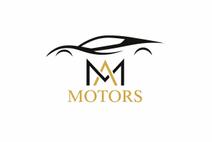 M&A MOTORS DI PIETRICOLA MICHAEL