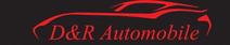 D&R Automobile