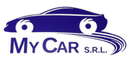 MYCAR SRL