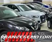 FRANZESE MOTORI S.R.L. SEMPLIFICATA